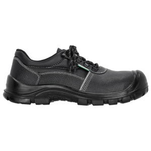 Półbut skórzany TECHNIC LOW S3 roz.47 STALCO S-51545