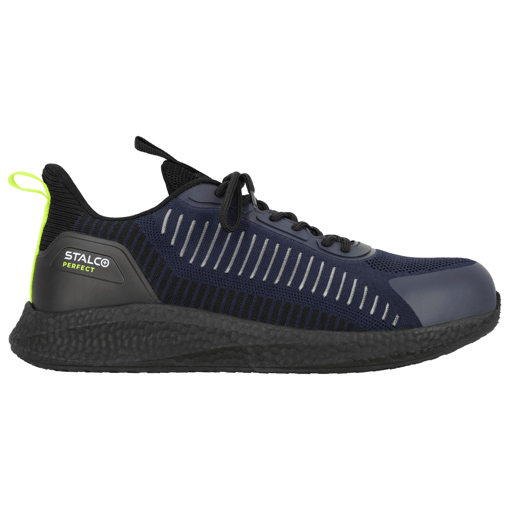 270620266a3f8e07aa862.png