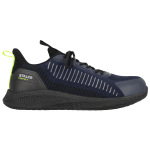 270620266a3f8e4f9396c.png