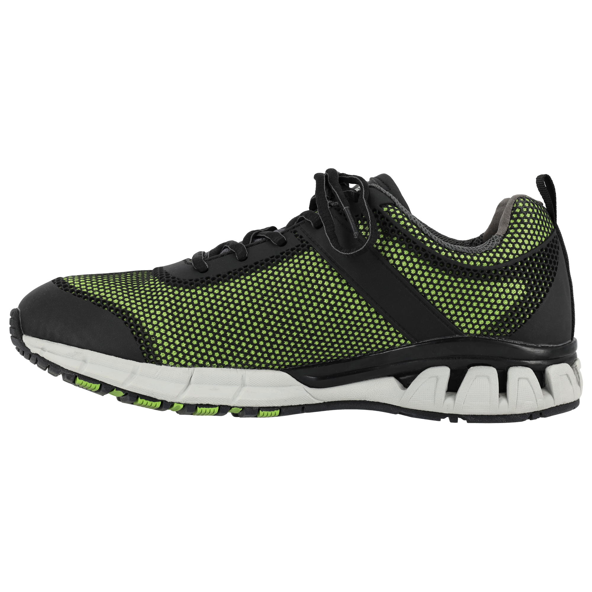 270620266a3f940cbcb02.png