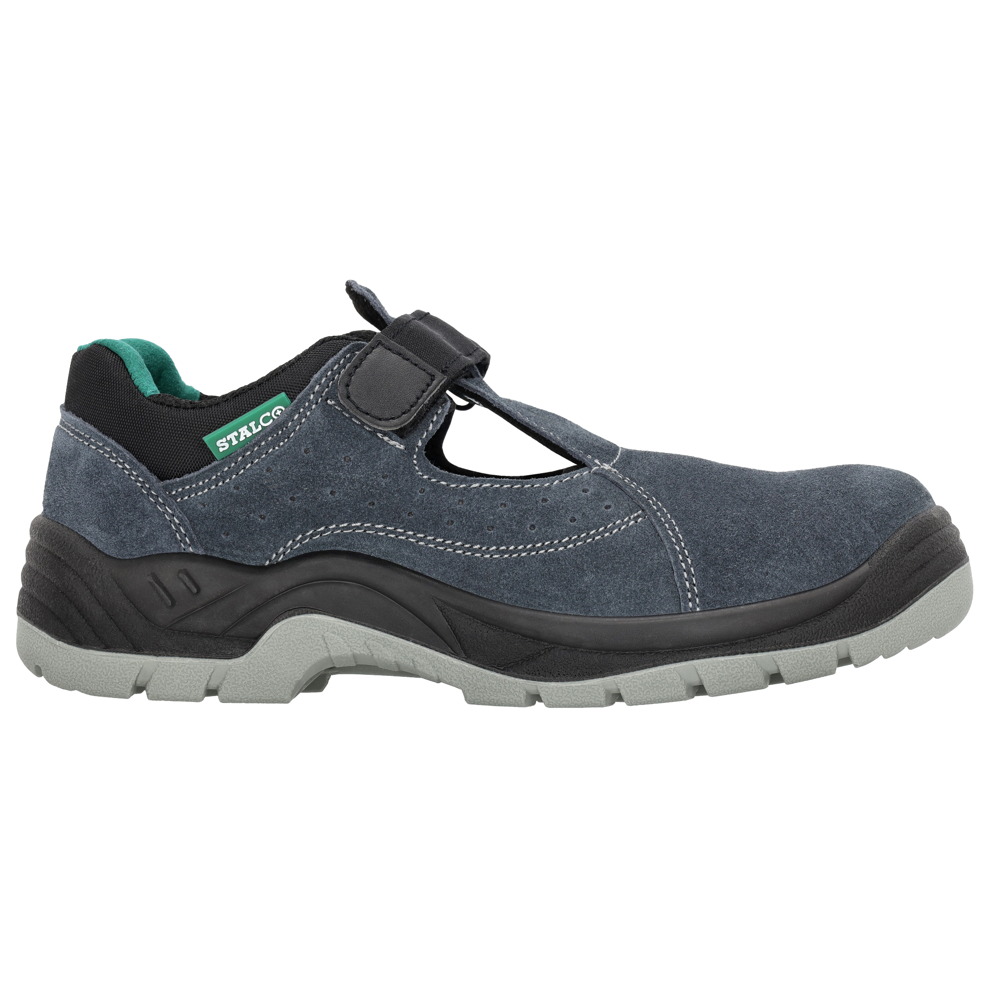270620266a3f98d6ce12e.png
