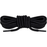 Sznurowadła do butów LACES 150cm STALCO PERFECT S-76450