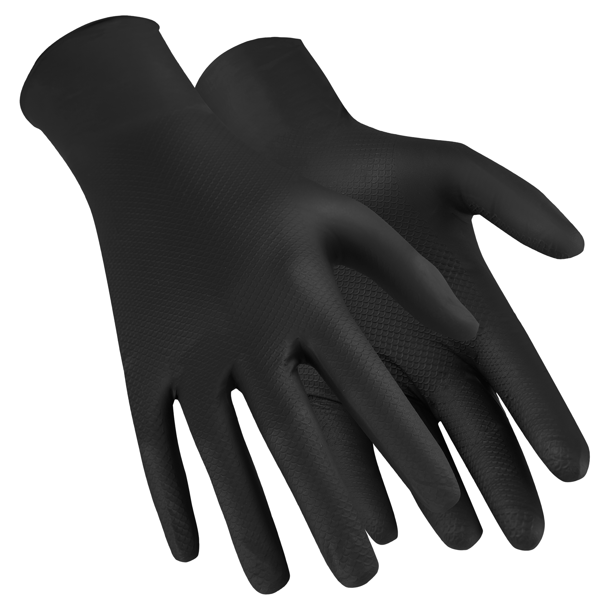270620266a3f9eeb7678e.png