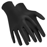 Rękawice NITRAX GRIP