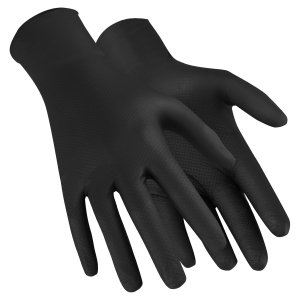Rękawice NITRAX GRIP