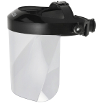 270620266a3fca6541fde.png