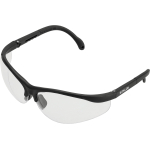 Okulary ochronne GREBE LIGHT