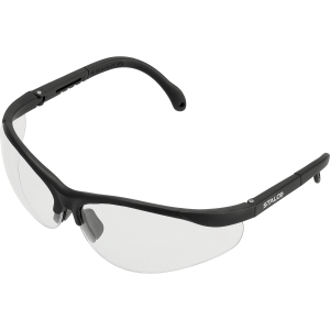 Okulary ochronne GREBE LIGHT