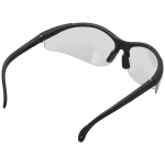 270620266a3fcbad033c4.png