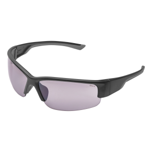 Okulary ochronne GREBE SMOKE