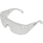 Okulary ochronne BOOBY