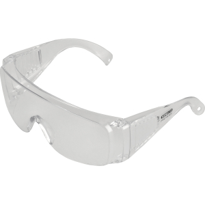 Okulary ochronne BOOBY