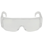 270620266a3fcc23bb1ef.png