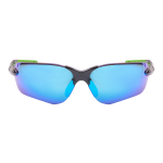 270620266a3fcd8c6b507.png