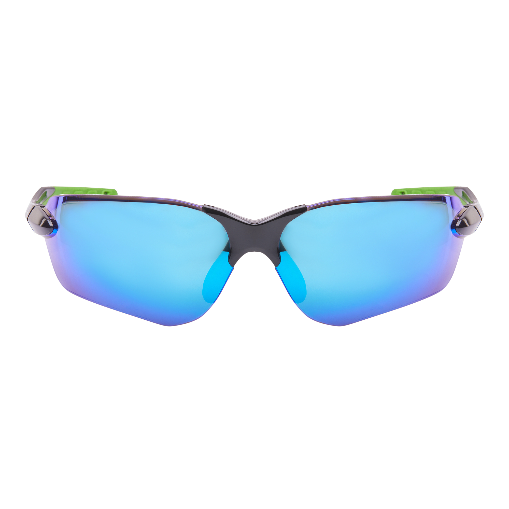 270620266a3fcdaf9b76d.png
