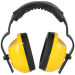 270620266a3fce7e1826a.png