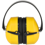 270620266a3fceb9460ce.png