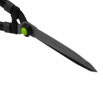 270620266a3fcf206a5af.png