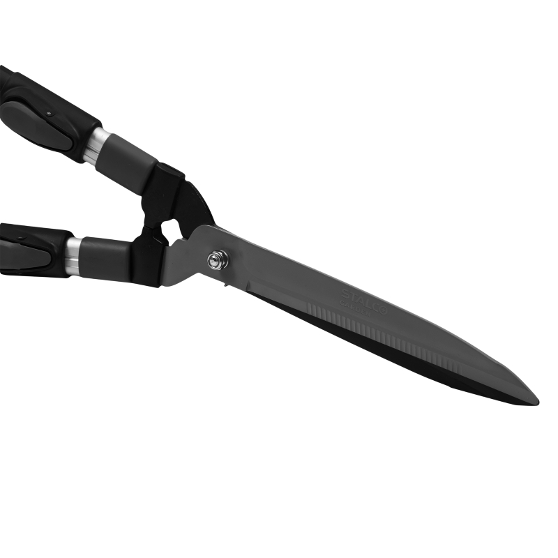 270620266a3fcf27bd3d3.png