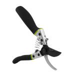 270620266a3fcf2d7ef3f.png