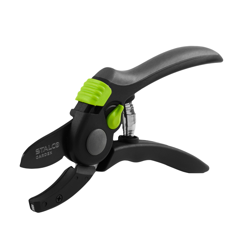 270620266a3fcf843c058.png