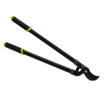 270620266a3fcf90bdd38.png