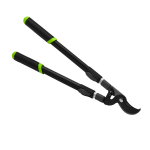 270620266a3fcfa1b8ec5.png
