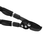 270620266a3fd00c39252.png