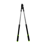 270620266a3fd00c39252.png