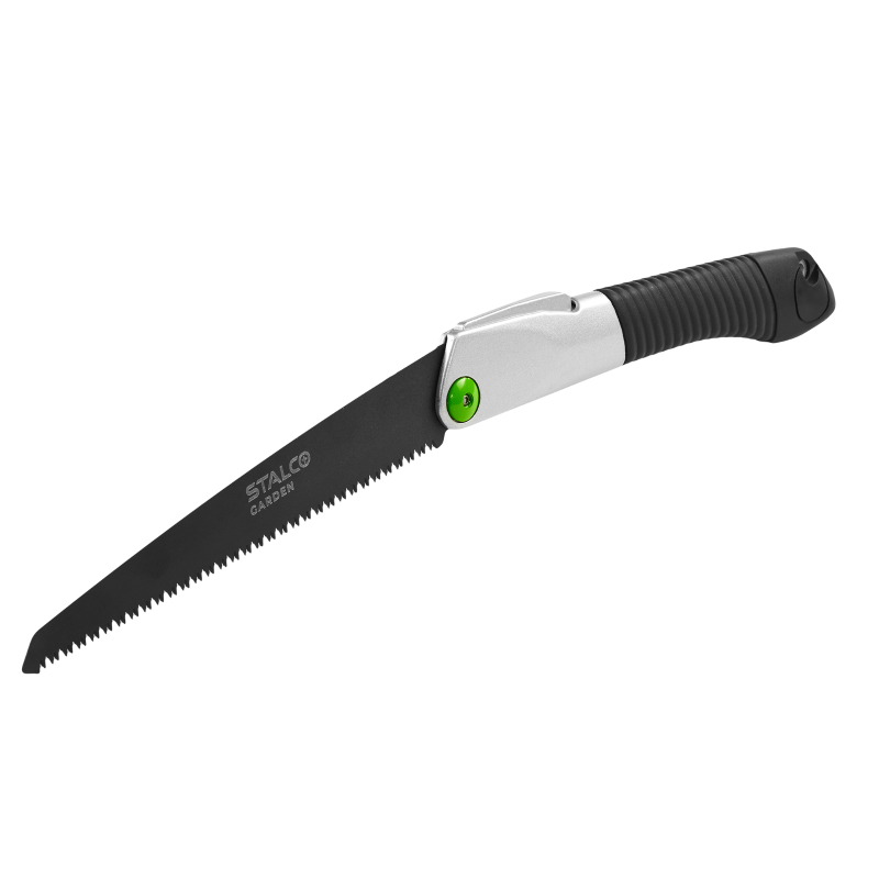 270620266a3fd010ccb7f.png