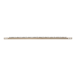 270620266a3fd01d549f9.png