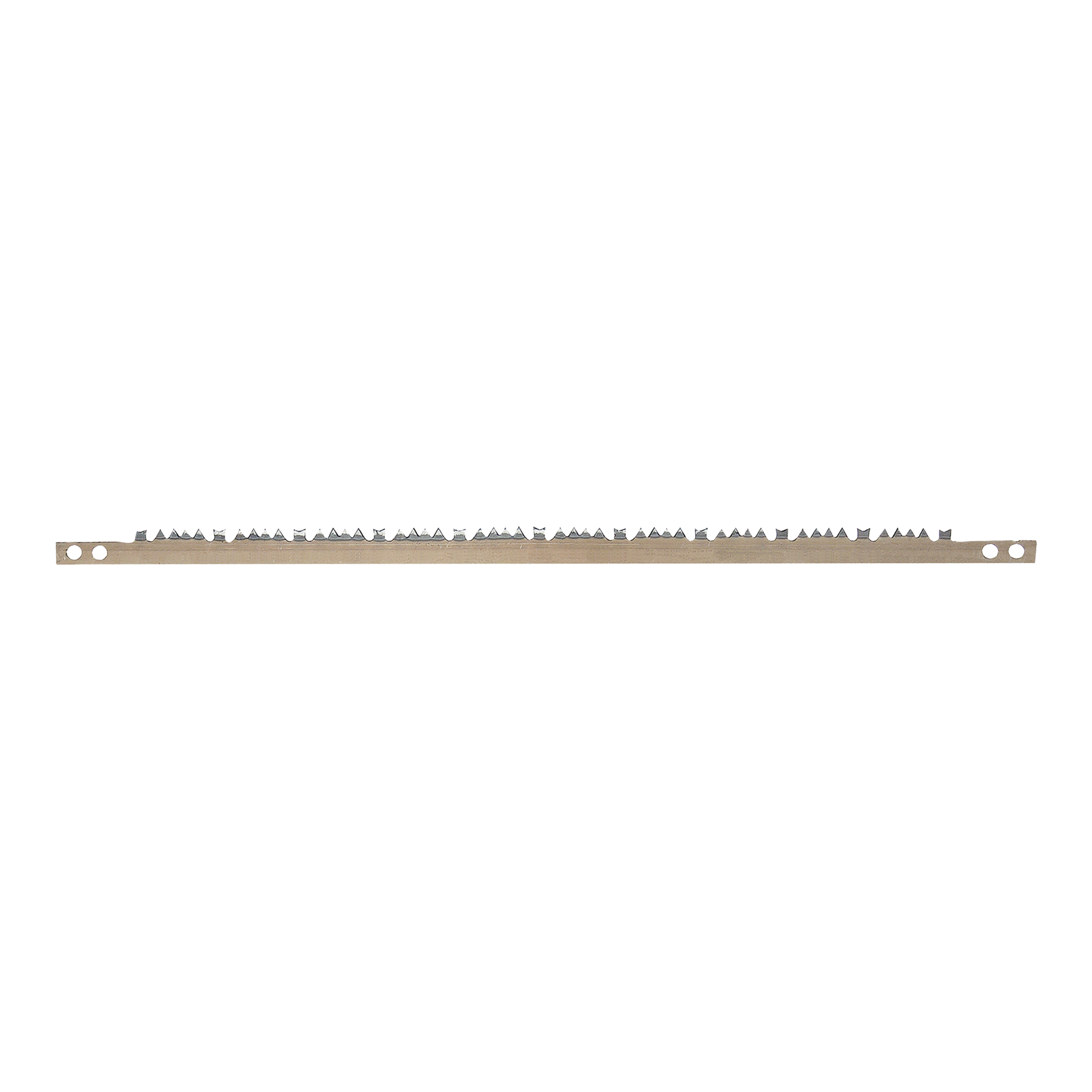 270620266a3fd01d549f9.png