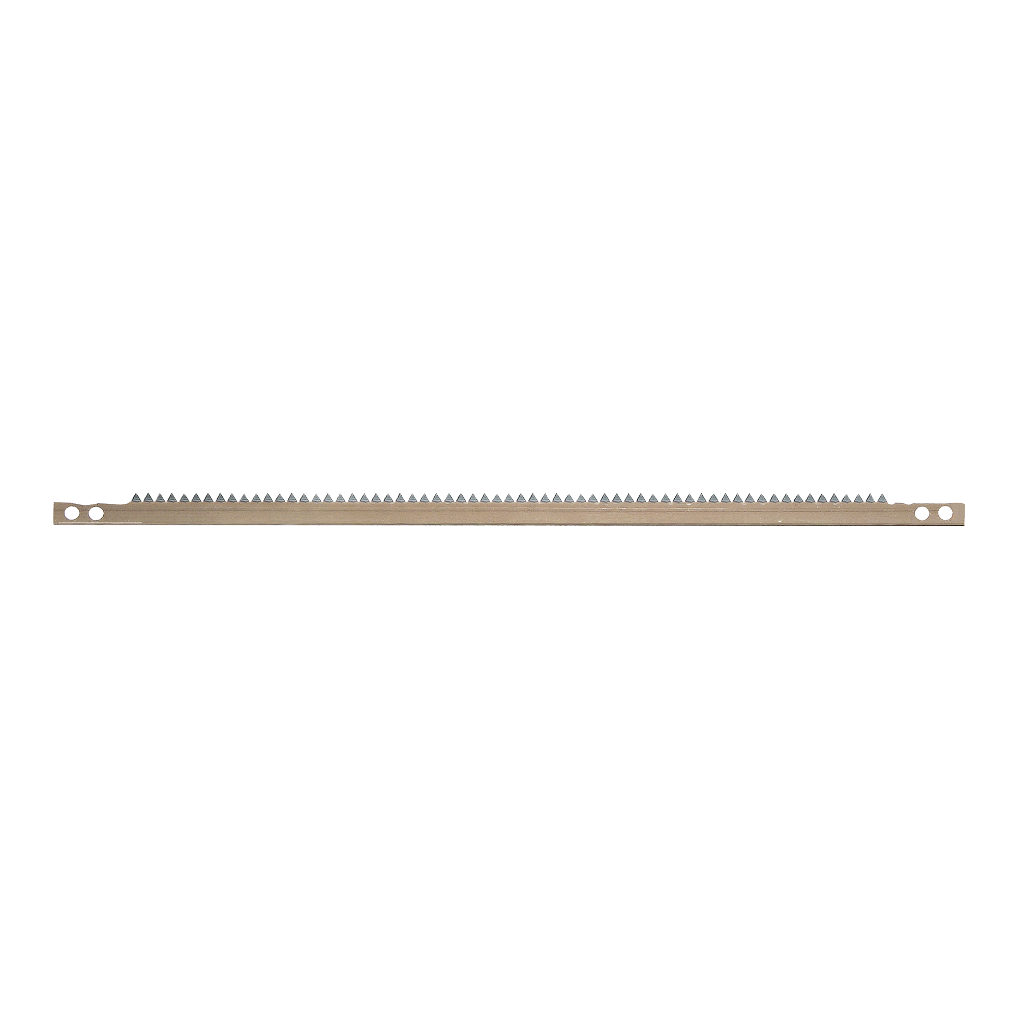 270620266a3fd0233e243.png