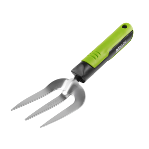 Widełki XTR