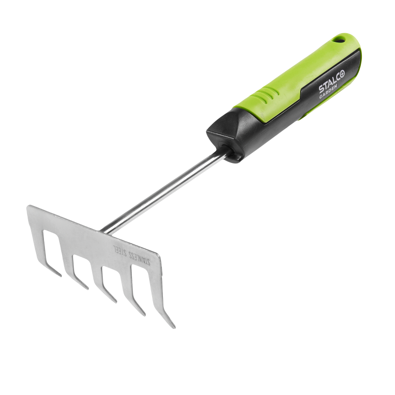 270620266a3fd06f36ec6.png