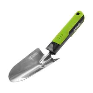 Łopatka szeroka XTR
