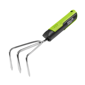 Pazurki XTR