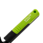 270620266a3fd08fc66aa.png