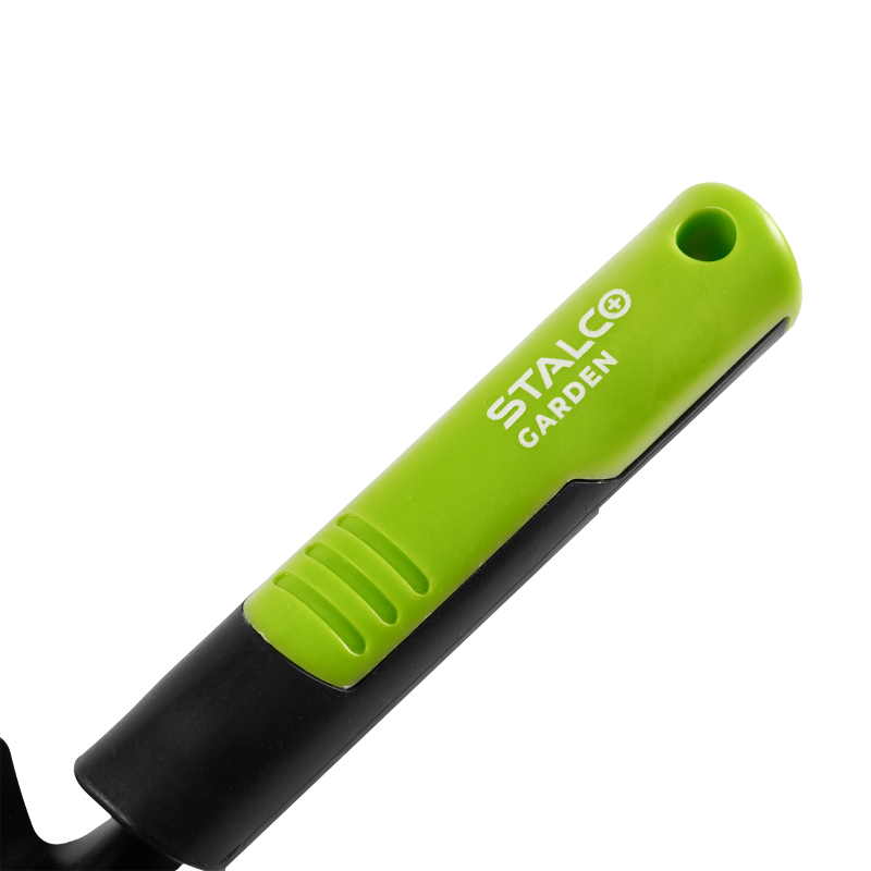 270620266a3fd090abfa5.png