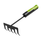 270620266a3fd095062c9.png
