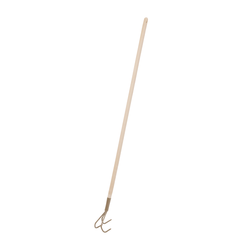 270620266a3fd14c04ece.png