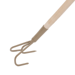 270620266a3fd14c04ece.png