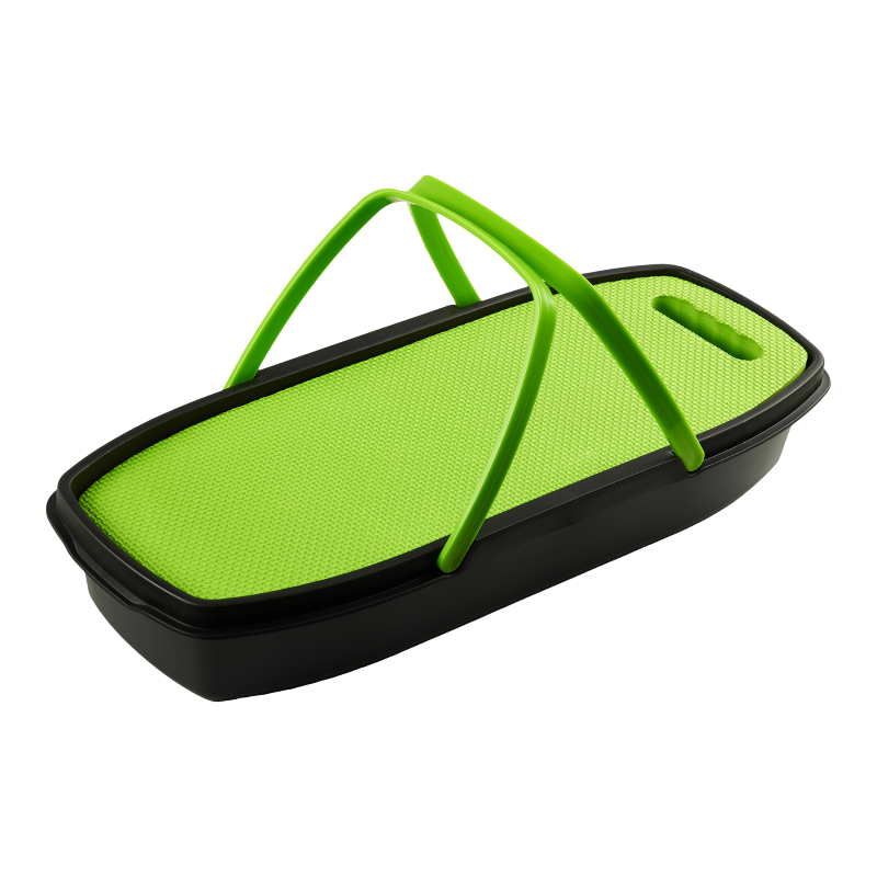 270620266a3fd171c1018.png