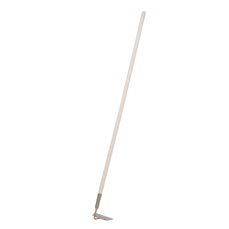 270620266a3fd1c54d4a5.png