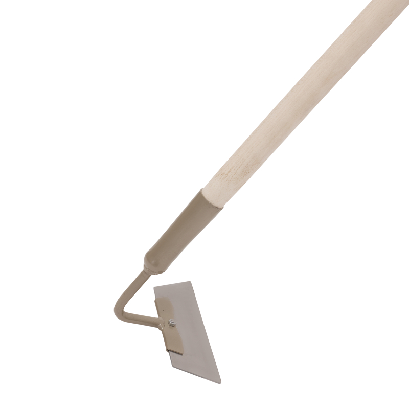 270620266a3fd1c652f69.png