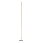 270620266a3fd1c54d4a5.png
