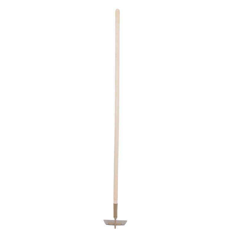 270620266a3fd1c8ed5f0.png