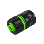 270620266a3fd3573f8ce.png