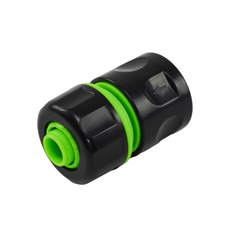 270620266a3fd3573f8ce.png