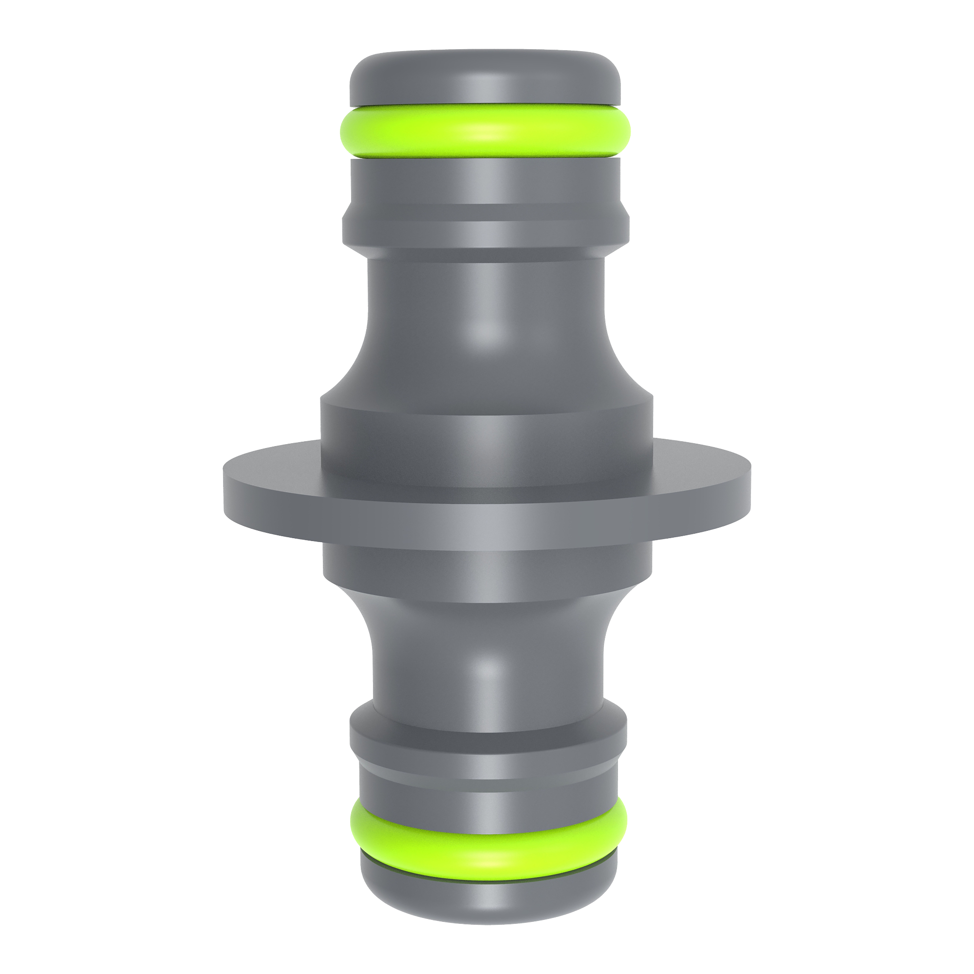 270620266a3fd3618ffbf.png